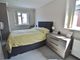 Thumbnail Semi-detached house for sale in Charminster Close, Waterlooville