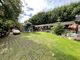 Thumbnail Commercial property for sale in Kennels, Cattery &amp; Equestrian Businesses SG1, Hertfordshire