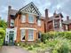 Thumbnail Semi-detached house for sale in Springfield Road, St. Leonards-On-Sea