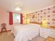 Thumbnail Detached house for sale in Great House Street, Timberscombe, Minehead