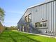 Thumbnail Semi-detached house for sale in Broad Oak, Hereford, Herefordshire