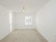 Thumbnail Flat for sale in The Broadway, Amersham