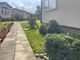 Thumbnail Mobile/park home for sale in Highfield, Tower Park, Hullbridge, Hockley