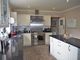 Thumbnail Property for sale in House NE66, Northumberland