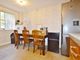 Thumbnail Town house for sale in Wine Close, London