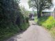 Thumbnail Detached house for sale in Fenny Bridges, Honiton