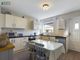 Thumbnail Terraced house for sale in Upleatham Street, Saltburn By The Sea