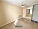 Thumbnail Flat to rent in Greenholme Street, Glasgow