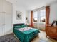 Thumbnail Flat for sale in Prebend Mansions, Chiswick High Road