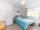 Thumbnail Semi-detached house for sale in Ashurst Drive, Stannington