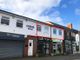 Thumbnail Office to let in Merthyr Road, Cardiff