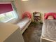 Thumbnail Semi-detached house for sale in Queen Mary Crescent, Clydebank