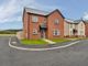 Thumbnail Detached house for sale in Llandrindod Wells, Herefordshire