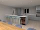 Thumbnail Link-detached house for sale in Plot Nine, High Street, East Markham, Newark, Nottinghamshire