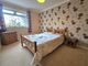 Thumbnail Detached bungalow for sale in Gorsley, Ross-On-Wye