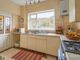 Thumbnail Terraced house for sale in Snatchwood Road, Abersychan, Pontypool