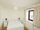 Thumbnail Flat for sale in Winsbury Way, Bradley Stoke, Bristol, Gloucestershire