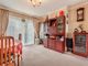 Thumbnail Semi-detached house for sale in Fernleigh Rise, Ditton, Aylesford