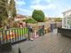 Thumbnail Semi-detached house for sale in Carnforth Road, Heaton Chapel, Stockport, Chehire