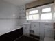 Thumbnail Flat to rent in Nayland Drive, Clacton-On-Sea