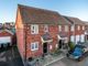 Thumbnail Semi-detached house for sale in Planets Lane, Cheltenham, Gloucestershire