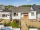 Thumbnail Bungalow for sale in Pembroke Park, Marldon, Paignton, South Hams