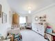 Thumbnail Flat for sale in Tredegar Road, London