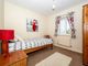 Thumbnail End terrace house for sale in Low Field Lane, Brockhill, Redditch, Worcestershire