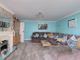 Thumbnail Detached bungalow for sale in Manor Road, Hayling Island