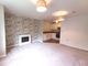 Thumbnail Flat for sale in Newhall Park Drive, Bradford
