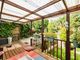 Thumbnail Detached bungalow for sale in Vale Drive, Findon Valley, Worthing