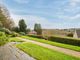 Thumbnail Property for sale in Fernden Heights, Haslemere