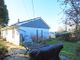 Thumbnail Detached bungalow for sale in St. Just In Roseland, Truro