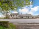 Thumbnail Land for sale in Rob Roy Inn, Kinneff, Montrose, Aberdeenshire