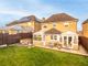 Thumbnail Detached house for sale in Acacia Drive, Sandy Lane, Bradford