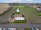 Thumbnail Detached house for sale in Carrhouse Road, Belton, Doncaster