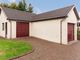 Thumbnail Detached house for sale in Cyprus Avenue, Elderslie, Johnstone