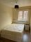 Thumbnail Flat to rent in Shelley Way, London