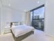 Thumbnail Flat to rent in Harcourt Tower, South Quay Plaza, Canary Wharf