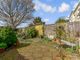 Thumbnail End terrace house for sale in Staplers Road, Newport, Isle Of Wight