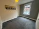 Thumbnail Flat to rent in South Shields, Tyne And Wear