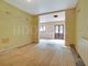 Thumbnail Semi-detached house for sale in Paddock Road, London