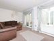 Thumbnail Terraced house for sale in Llys Onnen, Llandudno Junction