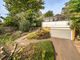 Thumbnail Detached bungalow for sale in Warren Close, Sandhurst, Berkshire