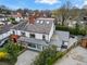 Thumbnail Semi-detached house for sale in Woodliffe Crescent, Chapel Allerton