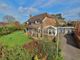 Thumbnail Property for sale in South View Road, Sparrows Green, Wadhurst