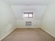 Thumbnail Flat to rent in Timbers Court, Hailsham