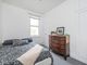 Thumbnail Flat to rent in Beauval Road, London