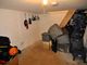 Thumbnail Terraced house for sale in Leavesden Road, Watford
