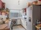 Thumbnail Maisonette for sale in Garnet Road, London